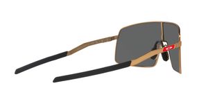 משקפי שמש Oakley SUTRO TI OO6013 05