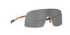 משקפי שמש Oakley SUTRO TI OO6013 05