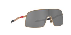 משקפי שמש Oakley SUTRO TI OO6013 05