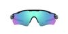 Oakley RADAR EV PATH OO9208 E3