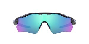 Oakley RADAR EV PATH OO9208 E3