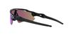Oakley RADAR EV PATH OO9208 E3