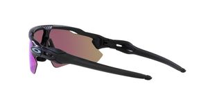 Oakley RADAR EV PATH OO9208 E3