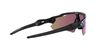 Oakley RADAR EV PATH OO9208 E3