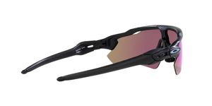 Oakley RADAR EV PATH OO9208 E3