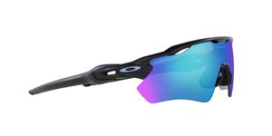 Oakley RADAR EV PATH OO9208 E3