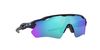 Oakley RADAR EV PATH OO9208 E3