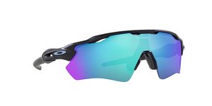 Oakley RADAR EV PATH OO9208 E3