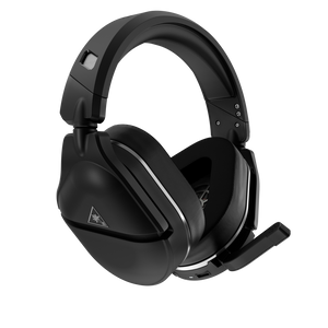 אוזניות Turtle Beach Stealth 700 Gen 2 Max PlayStation