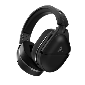 אוזניות Turtle Beach Stealth 700 Gen 2 Max PlayStation