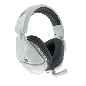אוזניות ‏אלחוטיות Turtle Beach Stealth 600 Gen 2
