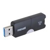 זכרון נייד MAXELL 128GB FLIX