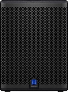 סאב-וופר מוגבר Turbosound IQ15B