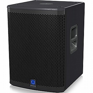 סאב-וופר מוגבר Turbosound IQ15B