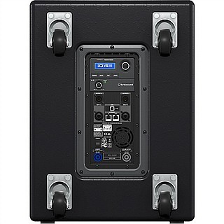 סאב-וופר מוגבר Turbosound IQ15B