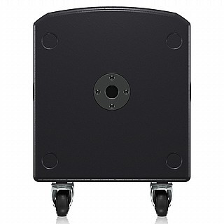 סאב-וופר מוגבר Turbosound IQ15B