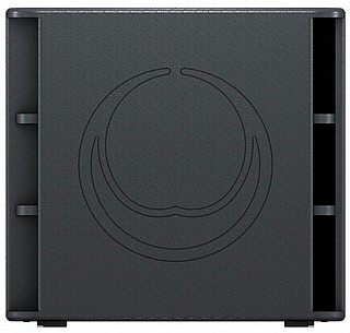 סאב-וופר Turbosound Milan M15B