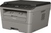 *מדפסת לייזר Brother DCP-L2510D    