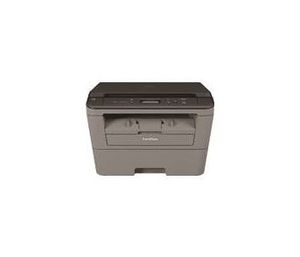 *מדפסת לייזר Brother DCP-L2510D     ברדר