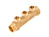 4611867700907272f4f73e11c5b662db