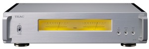 Teac AP-701