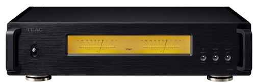 Teac AP-701