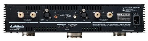 Teac AP-701