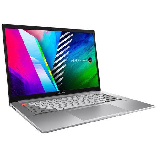 מחשב נייד Asus VivoBook 15 X1504ZA-NJ193W אסוס