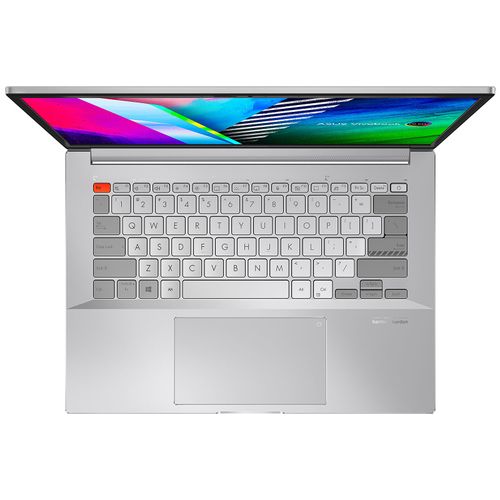 מחשב נייד Asus VivoBook 15 X1504ZA-NJ193W אסוס