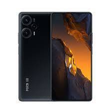 טלפון סלולרי Xiaomi Poco F5 Pro 512GB 12GB RAM שיאומי