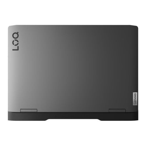 מחשב נייד Lenovo LOQ 16IRH8 82XW006AIV 
