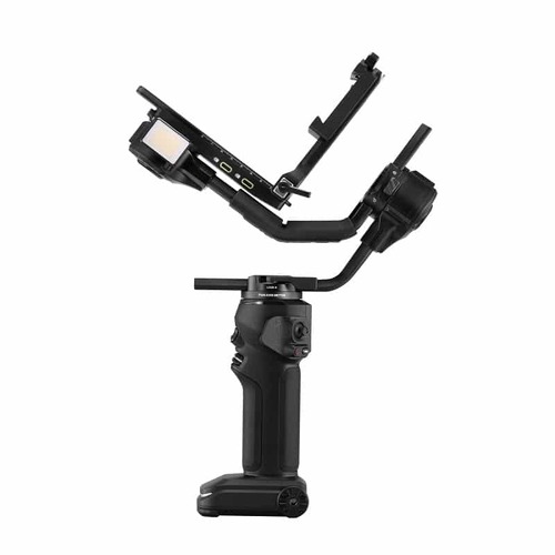 ZHIYUN CRANE 4