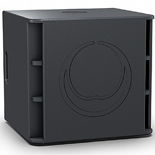 סאב-וופר Turbosound Milan M15B