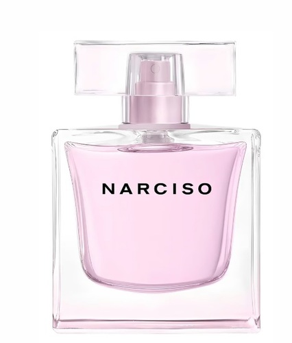 בושם לאישה Narciso Rodriguez Radiante EDP 90 ml