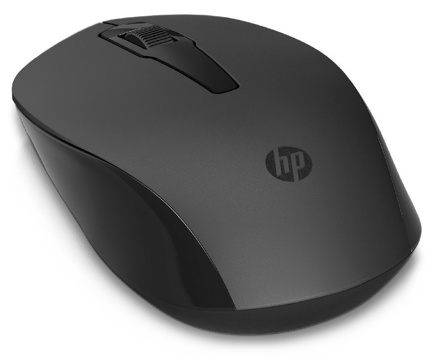 עכבר אלחוטי HP 2S9L1AA