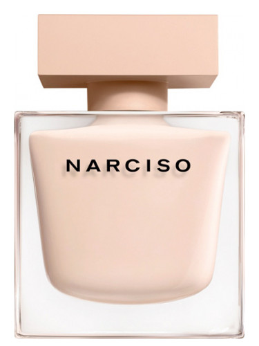 בושם לאישה Narciso Rodriguez Poudree EDP 90 ml