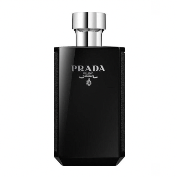 Prada L