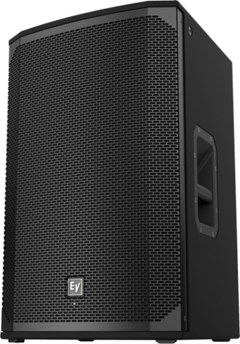 רמקול מוגבר Electro Voice EKX-15P