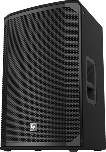 רמקול מוגבר Electro Voice EKX-15P