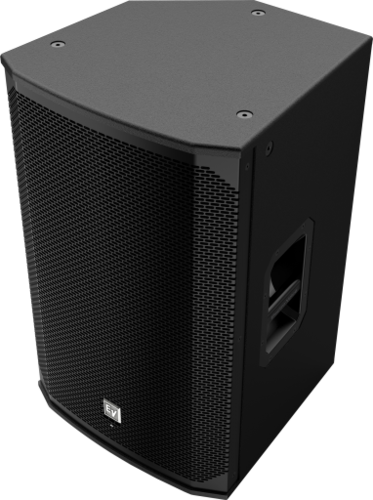 רמקול מוגבר Electro Voice EKX-15P
