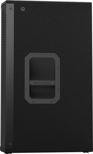 רמקול מוגבר Electro Voice EKX-15P