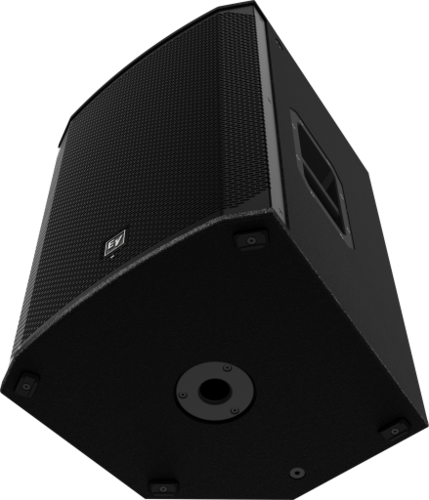 רמקול מוגבר Electro Voice EKX-15P