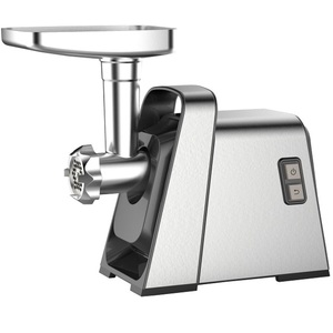 מטחנת בשר CHROMEX CMG1805 כרומקס