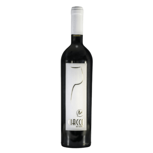 סיאקו דה קולמונה פטוריה