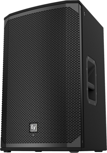 רמקול מוגבר Electro Voice EKX-12P