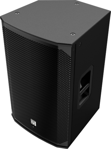 רמקול מוגבר Electro Voice EKX-12P