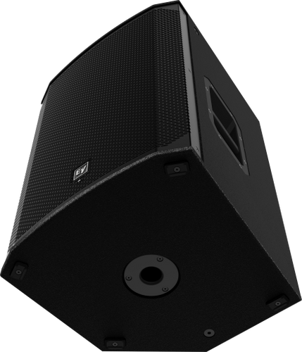 רמקול מוגבר Electro Voice EKX-12P