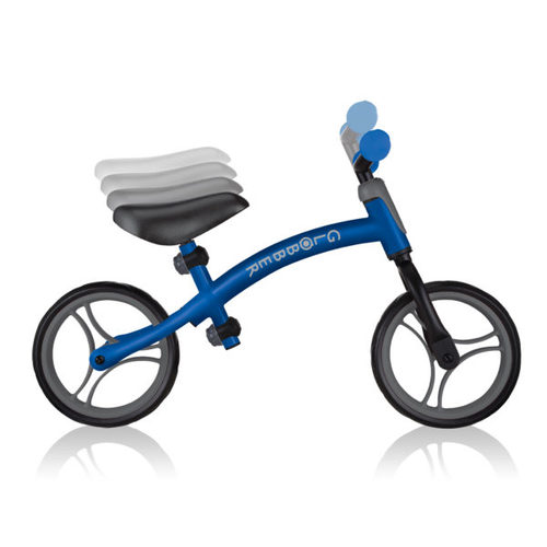 GO BIKE אופני איזון
