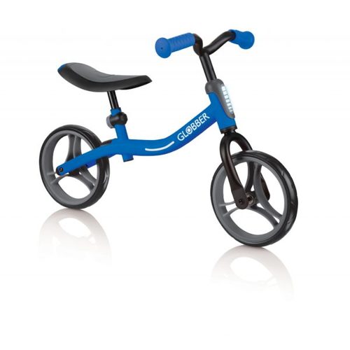 GO BIKE אופני איזון