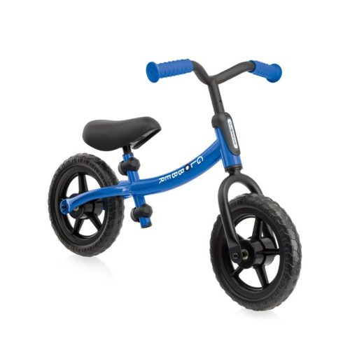 GO BIKE אופני איזון 2024